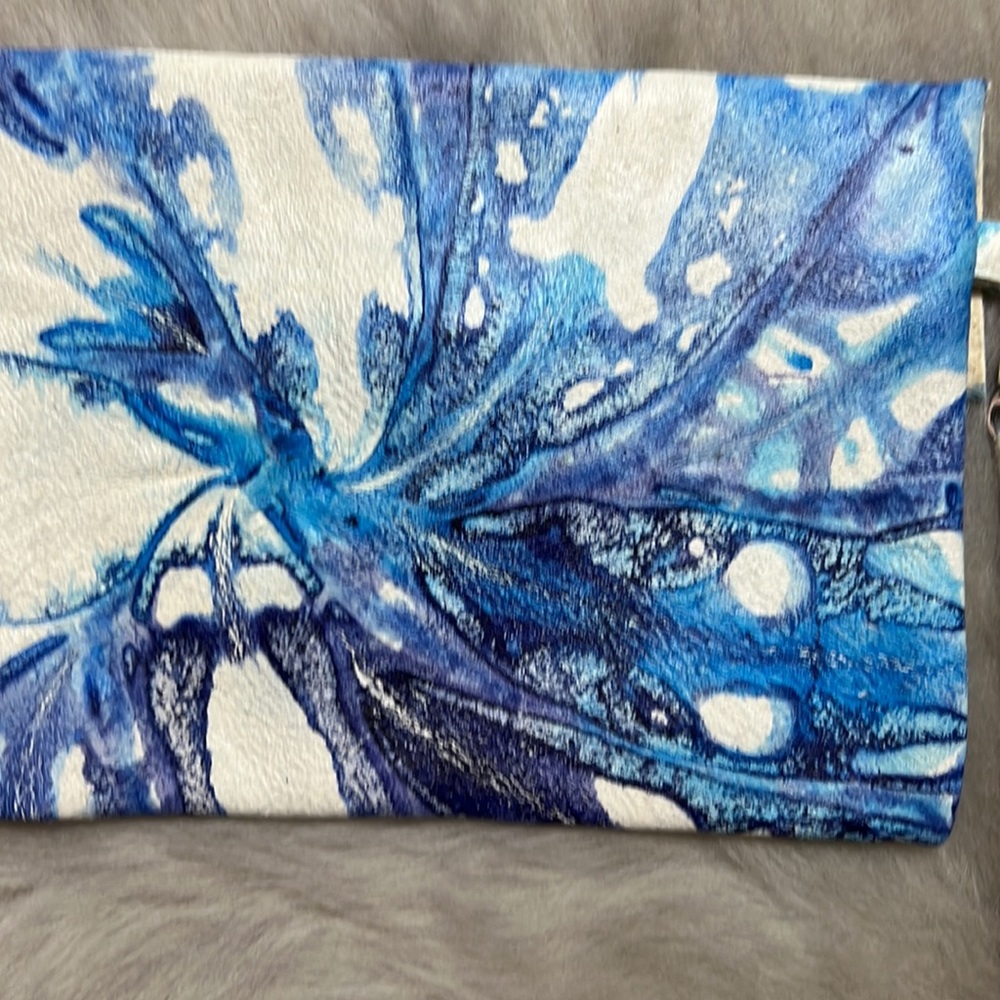 SOLD - Picture 7 of 12